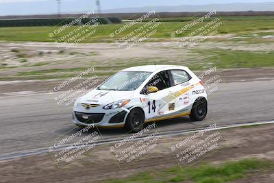 media/Mar-16-2024-CalClub SCCA (Sat) [[de271006c6]]/Group 3/Race/